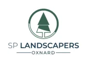 Oxnard landscapers